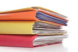 R?silier abonnement dossier familial cr?dit agricole. Comment Resilier Un Dossier Familial Du Credit Agricole