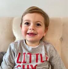 Stroke Hero Past Award Recipients