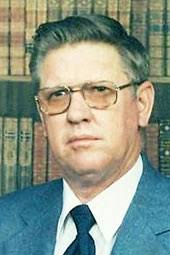 Dewel Dobbs Obituary (2010)