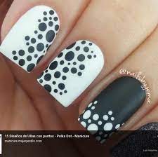 View this post on instagram. Disenos De Unas Faciles Home Facebook