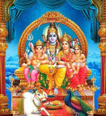 20 Samy Pic Ideas Hindu Gods Indian Gods Hindu Art 20 samy pic ideas hindu gods indian