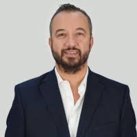 2 "Shadi Samad" profiles