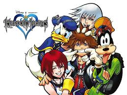 We did not find results for: Hd Wallpaper Kingdom Hearts White Sora Kairi Goofy Donald Duck Riku 1024x768 Animals Ducks Hd Art Wallpaper Flare