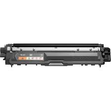 Contact your future graphics sales representative for more information on this laser cartridge. Brother Genuine Tn221bk Black Toner Cartridge