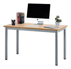 Desk Png Images Transparent Free Download Pngmart Com Desk Illustration Art Kids Png Images
