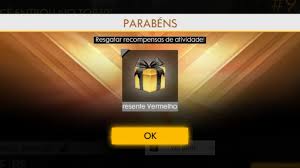 Você precisa estar sempre preparado para enfrentar qualquer tipo de perigo durante uma acabei de realizar a primeira compra e não estou nenhum pouco arrependido! Evento Do Free Fire Hoje Esta Bugado Entenda Free Fire Club