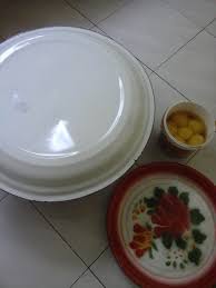 Di indonesia, roti canai dihidangkan dengan ditambahi bumbu kari domba atau kari kambing. Cara Mudah Buat Roti Canai Secara Homemade Sangat Lembut Sedap Malah Kosnya Hanya Rm5