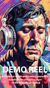 Mark Kees's Instagram, Twitter & Facebook