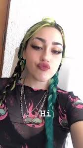 Amelia Delgado (ameliadelgado4652)