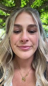 Emily Sauer's Instagram, Twitter & Facebook