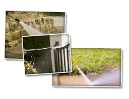 Our extensive experience, attention to detail and truly amazing employees make your experience with us more than just a window cleaning job. Cavalier Window Cleaning Power Washing Charlottesville Va