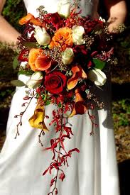 We did not find results for: Wedding Bouquet Ideas What To Choose