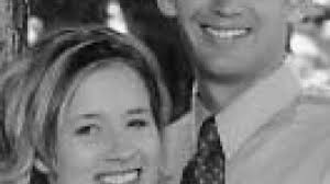 Westerberg-Barrington