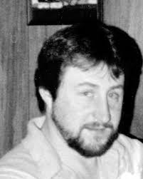 Preston County Journal