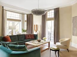 É ou não é lindo? 70 Stunning Living Room Ideas Chic Living Room Design Photos