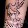 Oma tattoos bild tattoos dream tattoos future tattoos body art tattoos tatoos memory tattoos grandma tattoos memorial tattoos grandma. 3