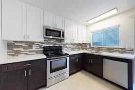 Apartments for Rent in Mission Viejo, CA - Daily Updates | Realtor ...