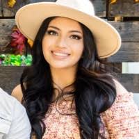 200+ "Ann Mendoza" profiles