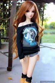 Fashionable Cute Images Of Barbie Dolls Photo about two cute barbie sitting on the table. fashionable cute images of barbie dolls