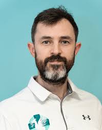 Meet the Merseyside Health Team