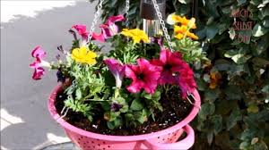 Diese coolen ideen für wunderschöne steindekorationen werden euch geld sparen. Tolle Diy Garten Ideen Einfach Und Schnell Selber Machen Recycled Materials Youtube