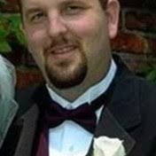 Summerhill Family Obituaries