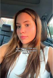 Jenna Dunn (@jennadunn_)