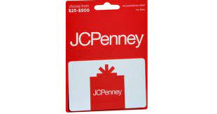 Jcpenney offers all kinds of deals and discounts including seasonal sales and their exclusive rewards program deals. Rachael Ray Jcpenney Gift Card Giveaway Julie S Freebies
