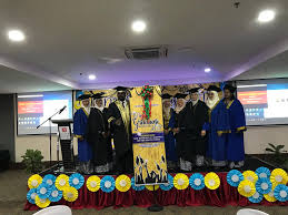 Situation voting center smk raja mahadi, klang. Smk Raja Mahadi Klang Yss Smart Student Club Program Smk Raja Mahadi Klang Youtube Smk Raja Mahadi Alamat Taman Klang Jaya Klang Ppd Ppd Klang Status Beroperasi No Telefon 0333231923 No Fax 0333242091 Damm Maa