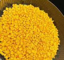Colorful PA6.6 UL94 Fr V0 PA66+GF15 with High Quality PA66+15%GF V0