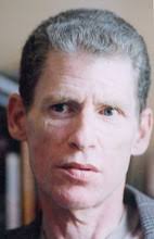 Arthur Kempton Interview