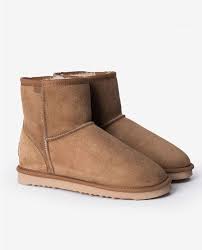 Stay stylish, cozy, and ready for adventure with ugg women's shoes. Rc Classic Short Ugg Boot Rip Curl Australia