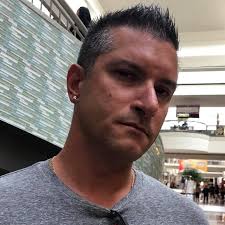 Jack Rensel Email & Phone Number