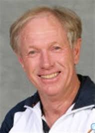 Michael Wayman's Instagram, Twitter & Facebook