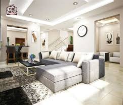 Bank negara malaysia museum and art gallery0.6 mi. Interior Modern Duplex House Designs In Nigeria Proposed Project Lagos Nigeria Architectural Design And 4 54pm On May 07 2020 Ani Meka