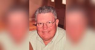 Obituary for Dr. Keith Douglas Sheffler