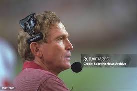 7,953 Cardinals Tempe Stock Photos, High-Res Pictures, and Images