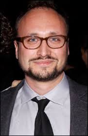 Berkeley Rep's First Ground Floor Lab to Welcome Dan LeFranc, Michael  Mitnick, Amelia Roper, Heidi Stillman