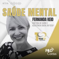 110 Reforma tributária e desdobramentos no federalismo fiscal com Nan Huei  Chang, Daniel Eustáquio da Silveira e Roberta Ciabatari by PodContas