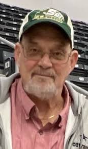 Kenneth Wayne "Bubba" Beane Obituary (2023)