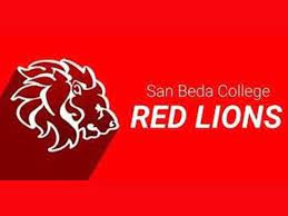 The area of operations was the caribbean sea. Red Lions Remain Competitive For All Their Challenges Philstar Com