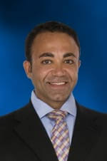 Dr. Thomas L. Blake, DC