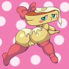 Petty Cake hentai videos, GIFs, and images | R34.app