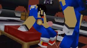 minecraft alex rule 34 - Minecraft Porn