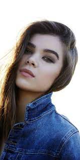 Download Hailee Steinfeld Wallpaper By P3tr1t 94 Free On Zedge Now Browse Millions Of Popular Actress W Hailee Steinfeld Hailee Steinfeld Style Steinfeld