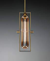 Https Jonathanbrowninginc Com Products Whats New Glaconpendant Pendant Light Design Lamp Light Exterior Lighting