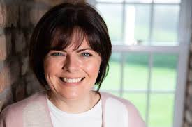 ABC: High demand for 'Relaxed Christmas' time slots at Bleary Community  Centre