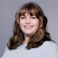 100+ "D'anis" profiles