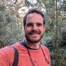 Dr Kyle-Mark Middleton