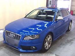 Image result for Sprint Blue 2009 S4